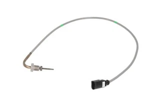 Passend für MEAT & DORIA MD12384 Sensor, Abgastemperatur OE ERSATZ - Bild 1 von 6