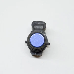 BMW 1 F20 M 135i Paraurti posteriore PDC Sensore parcheggio 0263013584 9261599 - Picture 1 of 6