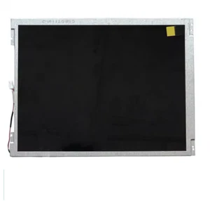 MINDRAY BC3000PLUS BC3000CT BC3200 Analizzatore ematologico macchine LCD industriali - Foto 1 di 5