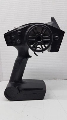 Spektrum DX2E 2-Channel DSMR Surface Radio Transmitter Only SPM2300 - Bild 1 von 4