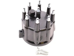 United Automotive Distributor Cap fits Dodge Ram 1500 1994-2003 15RYWK - Picture 1 of 1