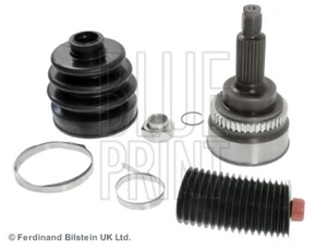 2x Fits BLUE PRINT ADS78915 Joint Kit, drive shaft DE stock - Picture 1 of 7