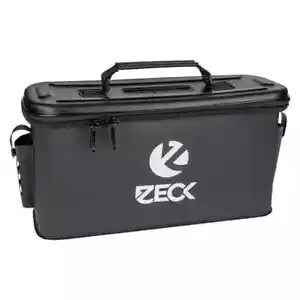Zeck Boat Organizer HT EVA bolsa de barco para bote inflable bote bolsa NEW - Imagen 1 de 3