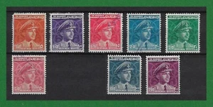 S648, Hashemite Kingdom Of Jordan, Revenue, King Hussein, To 200, FU & MNG - Picture 1 of 1