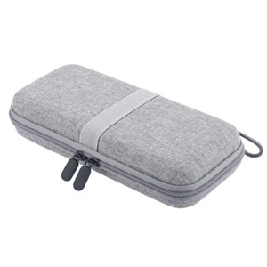 Hard Case for Fluke 302/303/305 clamp meter multimeter-Grey - Picture 1 of 4