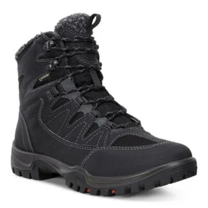 Neu mit Etikett ECCO XPEDITION III GTX DAMEN WANDERSTIEFEL - Bild 1 von 10