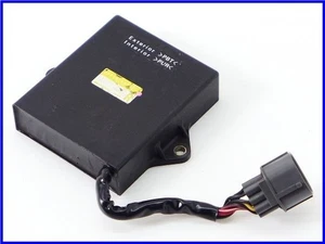 KAWASAKI 1995 ZZR1100 D Genuine Igniter 21119-1370 - Picture 1 of 6