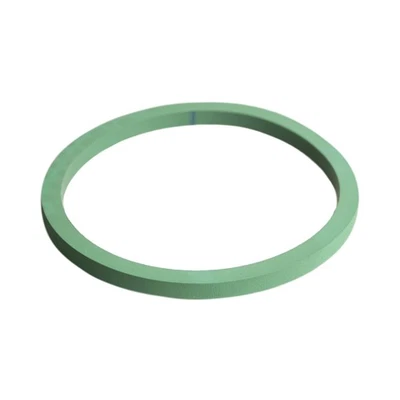 Ski-Doo 513033334 OEM Fuel System Gasket Can-Am Renegade Summit MXZ 600 800 1200 - Image 1 of 2