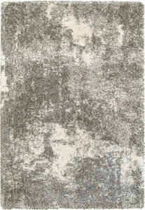 Oriental Weavers Henderson Collection Indoor Area Rug - Picture 1 of 2