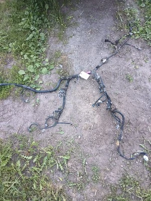 Engine Wiring Harness (99 Dodge Dakota 5.2L 4WD) (16-033) - Image 1 of 4