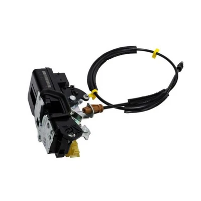 Genuine ACDelco For GMC Yukon XL 1500/Yukon 2010-2014 Door Lock Driver Side - Image 1 of 4