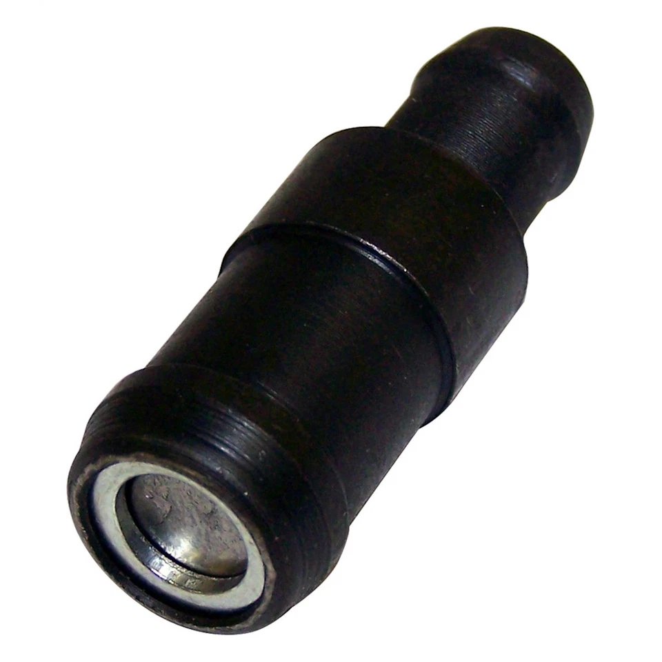 J3211538 PCV Valve for J Series Jeep Cherokee Wagoneer CJ7 J10 J20 CJ5 CJ6 J-100 - Image 1 of 1