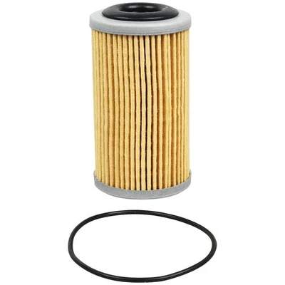 Filtro de transmisión para Nissan Versa Sentra Rogue 2012-2021 31726-3JX0A Foto 1 de 4