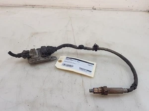NOX SENSOR Renault Kangoo Express (RF..) 2021 A2C1663550004 / 227903512R - Imagen 1 de 4