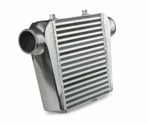 Intercooler aire-aire Frostbite FB600 Frostbite - Imagen 1 de 10