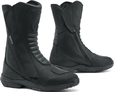 Botas de moto Forma Frontier dry - Imagen 1 de 2