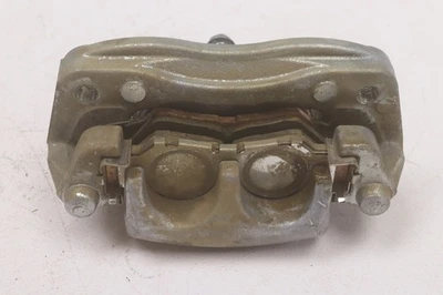 Pinza de freno trasera izquierda Yamaha Wolverine 1000 RMAX2 R-SPEC 22 52261 Foto 1 de 4