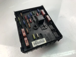VW PASSAT B6 3C2 Sicherungskasten 1K0937125A 17240824 - Picture 1 of 4