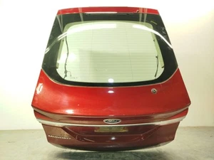 2389691 Rear Door / DS73A404W15CF / 7749291 For Ford Mondeo V Hatchback C - Picture 1 of 10
