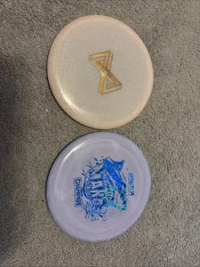 Innova mako3 | Infinite Chariot - Picture 1 of 5