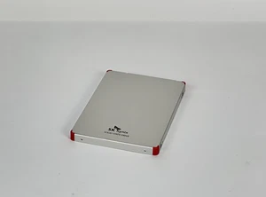 Dell SK Hynix 512GB SSD SC300B 2.5 7mm HFS512G32MND 100% RWE 46 Power on Hours - Picture 1 of 4