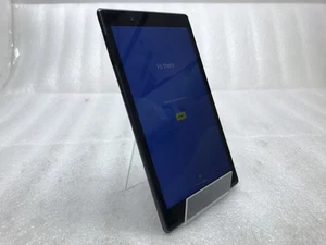 LENOVO TB-8504F (Lenovo TB-8504F) 8.1" Wifi Only 16GB Tablet - Picture 1 of 5
