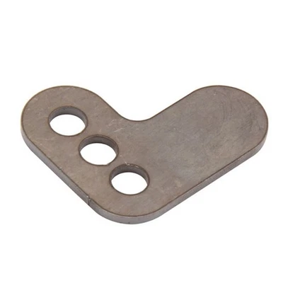 Eagle Sprint 3-Hole Upper Jacobs Ladder Tab - Image 1 of 4