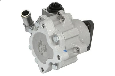 Pompa idraulica, Sterzo MEYLE 314 631 0003 per 3 (E46) 1.9 1997-2001 — 第 1/4 张图片