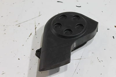 1999 年本田 CBR600F4 发动机弹簧盖 — 第 1/3 张图片