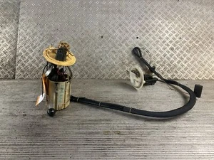 75149 Bomba de combustible VOLVO XC90 I (275) 8621027 - Imagen 1 de 6
