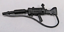 Star Wars POTF Stormtrooper Action Figure Rifle Kenner PARTS ONLY