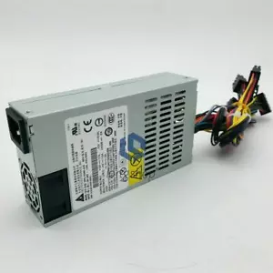 250W Power supply for Synology DS1815+, DS1813+ ,DS2015xs, RS815+,RX410,DS1812+ - Picture 1 of 5