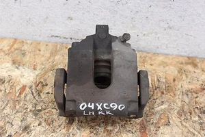 L70499 2003-2006 Volvo XC9 Pinza de freno trasera lado del conductor OEM  - Imagen 1 de 8