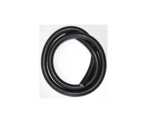 Latex Speargun Rubber 12mm,14mm,16mm,18mm,19.5mm Form Length 1Mt-10Mt - Picture 1 of 41