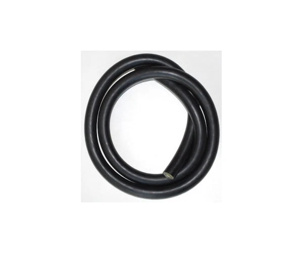 Fusil de látex de goma 12 mm, 14 mm, 16 mm, 18 mm, 19,5 mm de longitud de forma 1Mt-10Mt Foto 1 de 1