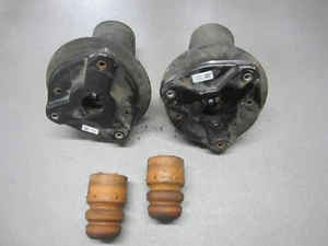 Domlager Lager DOM Mercedes W204 W 204 2043201273 Satz Federlager Dämpfer - Bild 1 von 1