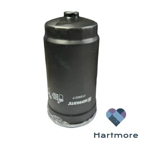 Kraftstofffilter Nipparts J1330317 - Bild 1 von 5