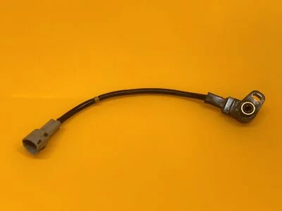 SENSOR DE POSICIÓN DEL ACELERADOR YAMAHA YZ450F TPS Foto 1 de 3