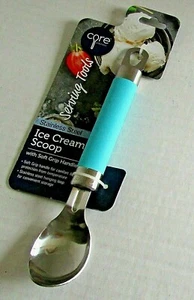 CORE KITCHEN Edelstahl EISPORTIONIERER türkis - Bild 1 von 1