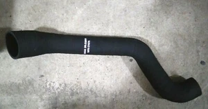 Air Flow HOSE 04-21093 for Cummins ONAN MEP-1060 Generator, NSN 4720-01-599-2762 - Picture 1 of 3