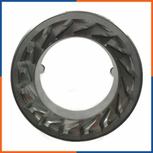 Turbina variabile geometria per IVECO | 4046945, 4036282 - Foto 1 di 2