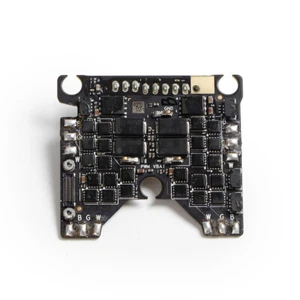 Original Replacement ESC Board Assembly Repair Parts For DJI Mavic 3 Drone - Picture 1 of 5