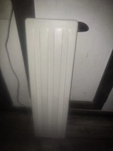 Duro Med Transfer Board Plastic - Picture 1 of 1