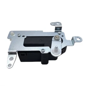For 99-02 Toyota 4Runner 3.4L 87106-35070, 8710635070 Heater Blend Door Actuator - Picture 1 of 5