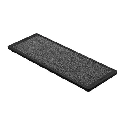 Roland NE-10 Noise Eater - Black, Drum Anti-Vibration Pedal Accessory New F/S - Image 1 of 4