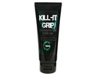 climbing, bouldering, gymnastics weight lifting chalk liquid gel, Kill-It Grip