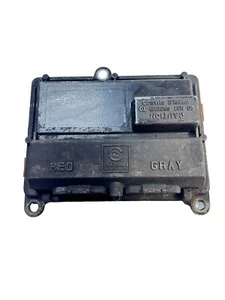 2001-2005 CHEVY SILVERADO ALLISON LB7 LLY TRANSMISSION TCM MODULE 29537441 - Picture 1 of 3