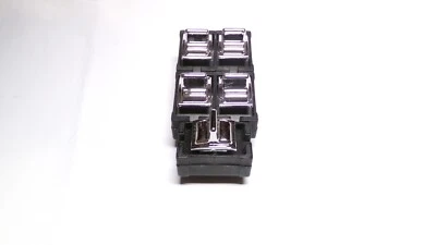 NEW  75-79 Lincoln Continental Town Car Master Power Window Switch 1975 1979 Foto 1 de 4