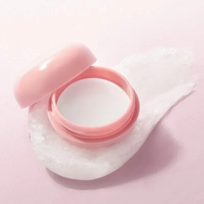 TONYMOLY Shea Peptide Lip Mask 5g Moisturizing Lip Treatment Care K-Beauty NEW - Image 1 of 4