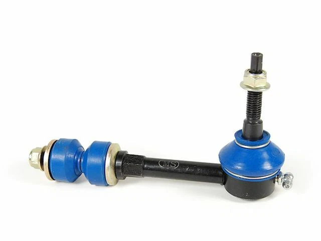 Barra estabilizadora delantera 8YDH78 para Dodge Ram 2500 3500 2004 2005 2003 Foto 1 de 1